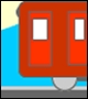 Hironの鉄道散歩
